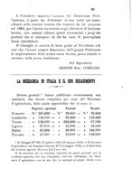 giornale/TO00178898/1895/unico/00000103