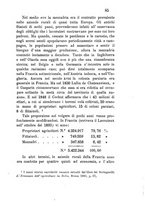 giornale/TO00178898/1895/unico/00000105