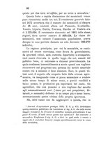 giornale/TO00178898/1895/unico/00000106