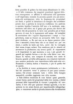 giornale/TO00178898/1895/unico/00000108