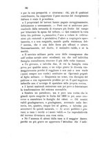 giornale/TO00178898/1895/unico/00000110