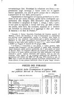 giornale/TO00178898/1895/unico/00000113