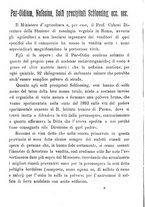 giornale/TO00178898/1895/unico/00000118