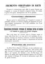 giornale/TO00178898/1895/unico/00000120