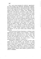 giornale/TO00178898/1895/unico/00000126