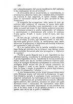 giornale/TO00178898/1895/unico/00000150