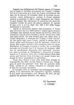 giornale/TO00178898/1895/unico/00000163