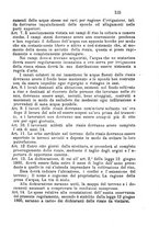 giornale/TO00178898/1895/unico/00000165