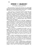 giornale/TO00178898/1895/unico/00000166