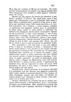giornale/TO00178898/1895/unico/00000167