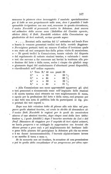 Bollettino del Comizio agrario parmense