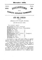 giornale/TO00178898/1895/unico/00000221