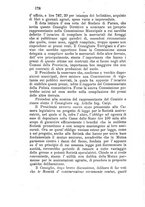 giornale/TO00178898/1895/unico/00000222