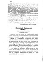 giornale/TO00178898/1895/unico/00000224