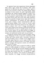 giornale/TO00178898/1895/unico/00000225