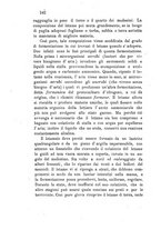 giornale/TO00178898/1895/unico/00000226