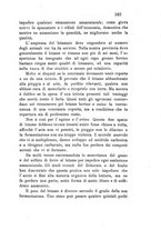 giornale/TO00178898/1895/unico/00000227