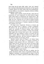 giornale/TO00178898/1895/unico/00000228