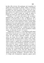 giornale/TO00178898/1895/unico/00000229