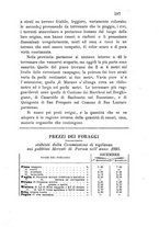 giornale/TO00178898/1895/unico/00000231