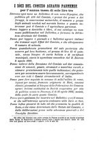 giornale/TO00178898/1895/unico/00000238