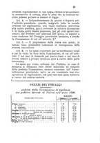 giornale/TO00178898/1896/unico/00000059