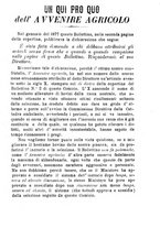 giornale/TO00178898/1896/unico/00000064