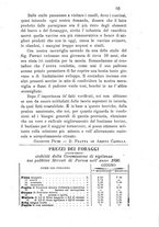 giornale/TO00178898/1896/unico/00000119