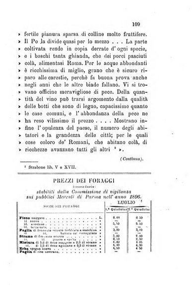 Bollettino del Comizio agrario parmense