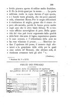giornale/TO00178898/1896/unico/00000139