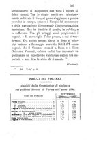giornale/TO00178898/1896/unico/00000199