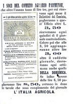 giornale/TO00178898/1896/unico/00000204