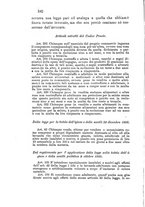 giornale/TO00178898/1896/unico/00000234