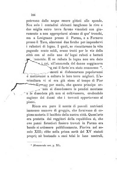 Bollettino del Comizio agrario parmense