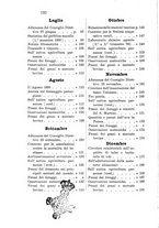 giornale/TO00178898/1896/unico/00000244