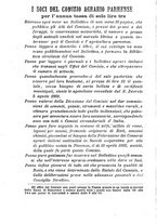 giornale/TO00178898/1896/unico/00000246