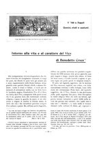 giornale/TO00178901/1913/V.1/00000013