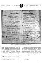 giornale/TO00178901/1913/V.1/00000019