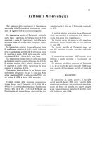 giornale/TO00178901/1913/V.2/00000051