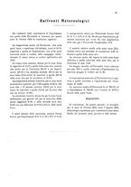 giornale/TO00178901/1913/V.2/00000103