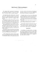 giornale/TO00178901/1913/V.2/00000129