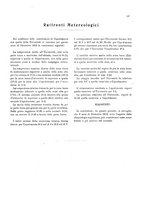 giornale/TO00178901/1913/V.2/00000155