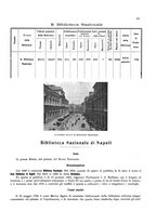 giornale/TO00178901/1913/V.2/00000179