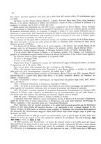 giornale/TO00178901/1913/V.2/00000180