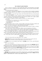 giornale/TO00178901/1913/V.2/00000184