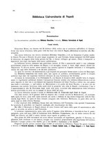 giornale/TO00178901/1913/V.2/00000188