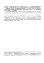 giornale/TO00178901/1913/V.2/00000196