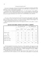 giornale/TO00178901/1913/V.2/00000214