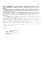 giornale/TO00178901/1913/V.2/00000215