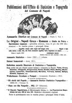 giornale/TO00178901/1913/V.2/00000318